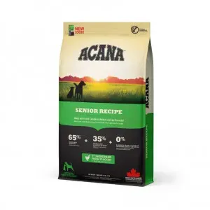 Acana Senior hondenvoer  2 kg