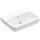 Villeroy & Boch O.novo Waschtisch 65 x 46 cm (4A4167R1)