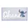 Paladone Stitch Ohana LED Neon