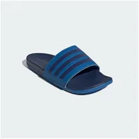 Adidas Comfort Adilette BROYAL/DKBLUE/BROYAL, 46