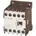 Eaton Eaton AC-3/400V 4kW 3p