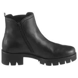 Gabor 31.710 schwarz 37