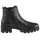 Gabor 31.710 schwarz 37