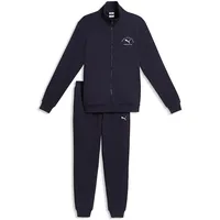 Puma Class Suit TR
