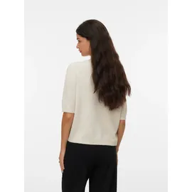 Vero Moda VMDOFFY Beige M