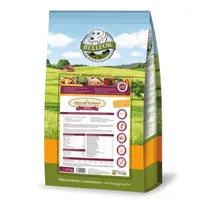 Bellfor Freiland-Schmaus Mini 2,5 kg