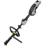 EGO MSBC1600E-K0000 Multi-Tool Power Head ohne Akku + Line Trimmer + Brush cutter KIT