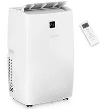 veska Mobile Klimaanlage 12000 BTU mobil