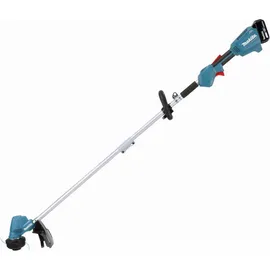 Makita DUR192LRT inkl. 1 x 5 Ah