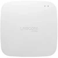 Lancom Systems LANCOM LX-7500