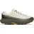 Merrell Agility Peak 5 Herren Weiß/Grau 43,5
