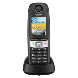 Gigaset E630HX