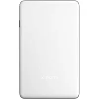 Xiaomi Portable Photo Printer Pro Weiß