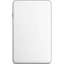 Xiaomi Portable Photo Printer Pro Weiß