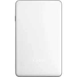 Xiaomi Portable Photo Printer Pro Weiß