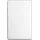 Xiaomi Portable Photo Printer Pro Weiß