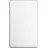 Xiaomi Portable Photo Printer Pro Weiß
