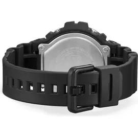 Casio G-Shock Digital Armbanduhr