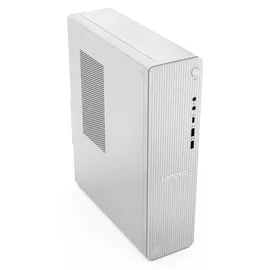 Lenovo IdeaCentre Ryzen 5 2023 16 GB RAM 1 TB SSD Win 11 Home