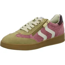Marco Tozzi Sneaker Low Rosa 36