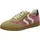 Marco Tozzi Sneaker Low Rosa 36