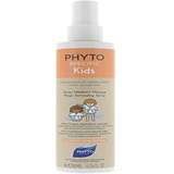 Phyto specific kids spray demelant 200ml