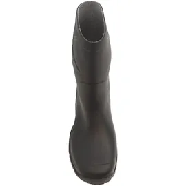 Dunlop Arbeitsstiefel Dee Gr.40 schwarz PVC DUNLOP