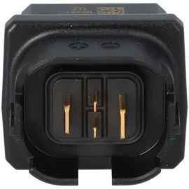 Shimano Steps SM-BTE80 Ladeadapter