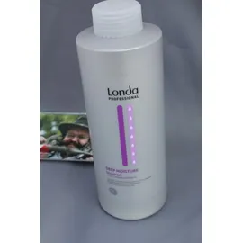 Londa Professional Deep Moisture 1000 ml