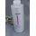 Londa Professional Deep Moisture 1000 ml