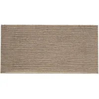 Mirka Abranet ACE Grip P600, 115 x 230 mm,