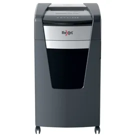 Rexel Momentum Extra XP516+ Schwarz