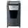 Rexel Momentum Extra XP516+ Schwarz