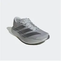 Adidas adizero Evo SL - grau