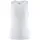 Craft Pro Dry Nanoweight ärmeloses Funktionsshirt Damen 900000 white XL