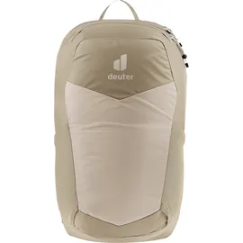 Deuter Speed Lite 17 17 l grau
