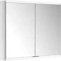 Keuco Royal Modular 2.0 Spiegelschrank 800220090000000 900 x 700