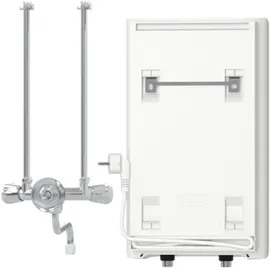 Stiebel Eltron OFP 5 Trend 5 Liter Niederdruck