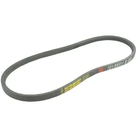 OEM Flachriemen Autres Z39 mm 1028 Mm