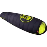TROLLKIDS Fjell Dreamer II