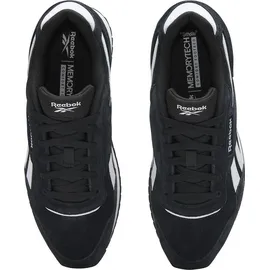 Reebok Glide Ripple Herren Schwarz 40,5
