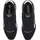 Reebok Glide Ripple Herren Schwarz 40,5