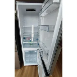 Amica KGCL 387 160 E