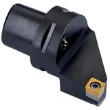 Pramet Klemmhalter ISO C3-SCLCL-22040-09 D.32mm