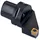 Pramet Klemmhalter ISO C3-SCLCL-22040-09 D.32mm