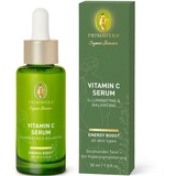 Primavera Vitamin C Serum Illuminating & Balancing