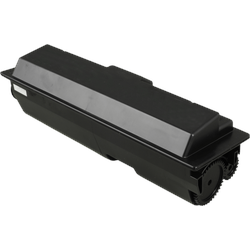 Recycling Toner ersetzt Kyocera TK-110  1T02FV0DE0  schwarz