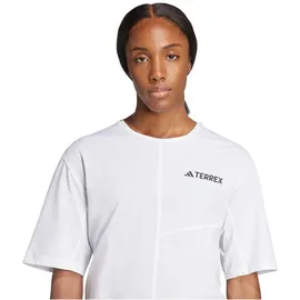 adidas Terrex Multi Climacool Weiß L