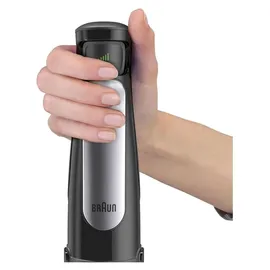 Braun MultiQuick 7 MQ 7000X Stabmixer