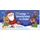 Pattloch Verlag GmbH + Co Adventskalender mit 24 lustigen Rätseln für Kinder